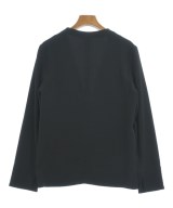 SOEJU（ソージュ）ジャケット 黒 サイズ:M レディース/2200614278040