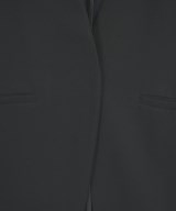 SOEJU（ソージュ）ジャケット 黒 サイズ:M レディース/2200614278040