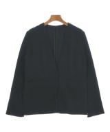 SOEJU ジャケット