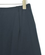 SOEJU（ソージュ）ロング・マキシ丈スカート 紺 サイズ:M レディース/2200611442017