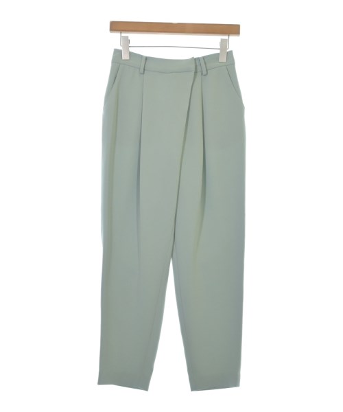 ソージュ(SOEJU)のSOEJU パンツ（その他）