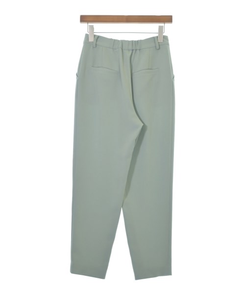 SOEJU（ソージュ）その他 緑 サイズ:M レディース/2200608263021