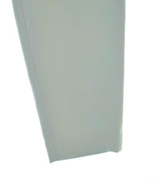 SOEJU（ソージュ）その他 緑 サイズ:M レディース/2200608263021