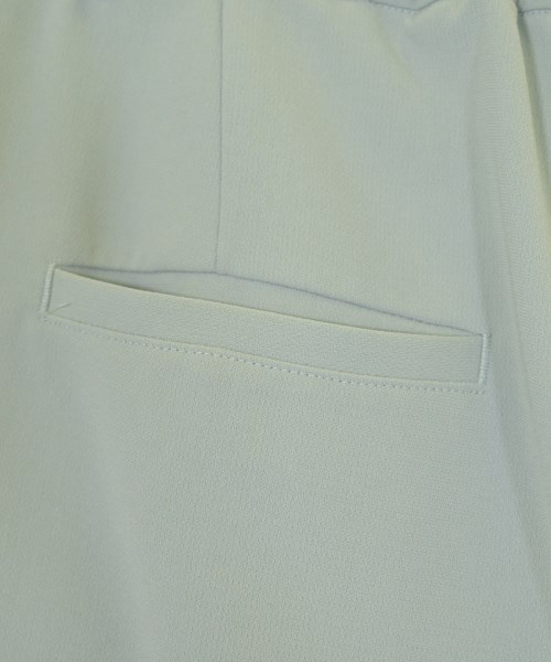 SOEJU（ソージュ）その他 緑 サイズ:M レディース/2200608263021