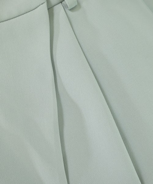 SOEJU（ソージュ）その他 緑 サイズ:M レディース/2200608263021