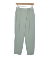 SOEJU（ソージュ）その他 緑 サイズ:M レディース/2200608263021