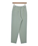 SOEJU（ソージュ）その他 緑 サイズ:M レディース/2200608263021