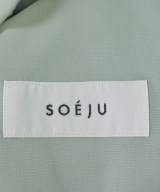 SOEJU（ソージュ）その他 緑 サイズ:M レディース/2200608263021