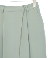 SOEJU（ソージュ）その他 緑 サイズ:M レディース/2200608263021