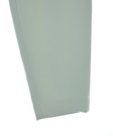 SOEJU（ソージュ）その他 緑 サイズ:M レディース/2200608263021