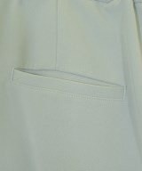 SOEJU（ソージュ）その他 緑 サイズ:M レディース/2200608263021