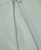 SOEJU（ソージュ）その他 緑 サイズ:M レディース/2200608263021