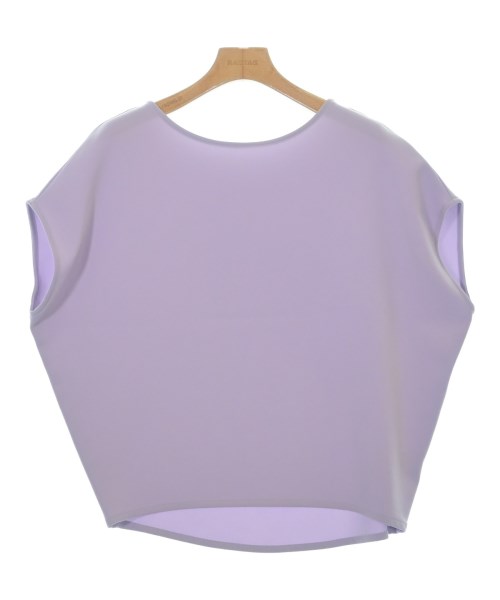 ソージュ(SOEJU)のSOEJU ブラウス