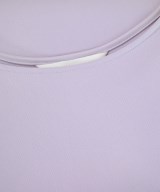 SOEJU（ソージュ）ブラウス 紫 サイズ:S レディース/2200608263052