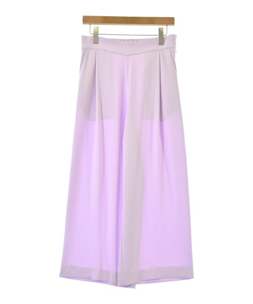 ソージュ(SOEJU)のSOEJU パンツ（その他）