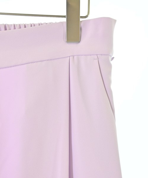 SOEJU（ソージュ）その他 ピンク サイズ:XL レディース/2200611851109