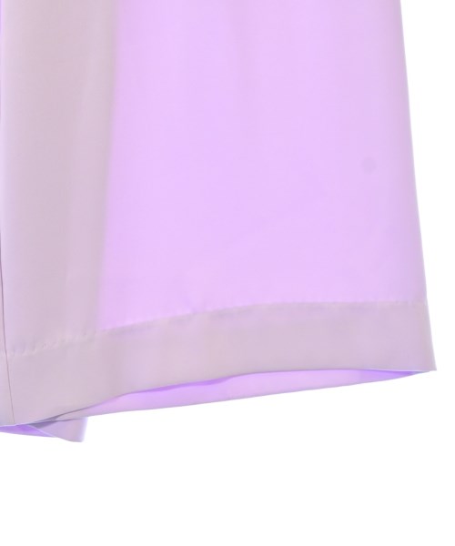 SOEJU（ソージュ）その他 ピンク サイズ:XL レディース/2200611851109