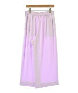 SOEJU（ソージュ）その他 ピンク サイズ:XL レディース/2200611851109