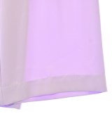 SOEJU（ソージュ）その他 ピンク サイズ:XL レディース/2200611851109