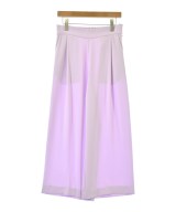 SOEJU パンツ（その他）