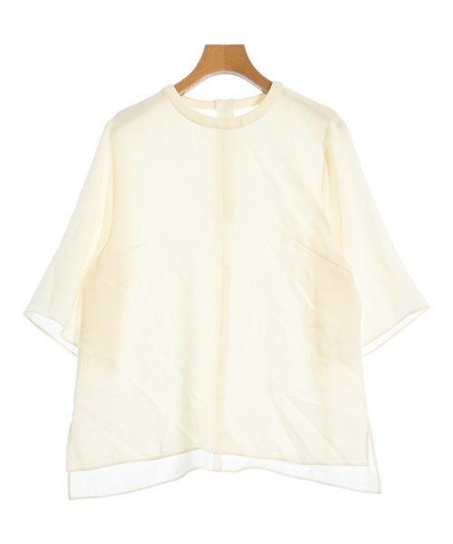 ソージュ(SOEJU)のSOEJU ブラウス