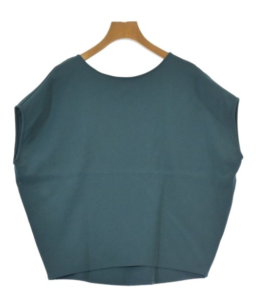 ソージュ(SOEJU)のSOEJU ブラウス