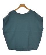 SOEJU（ソージュ）ブラウス 緑 サイズ:M レディース/2200610822179