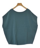 SOEJU（ソージュ）ブラウス 緑 サイズ:M レディース/2200610822179