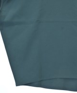 SOEJU（ソージュ）ブラウス 緑 サイズ:M レディース/2200610822179