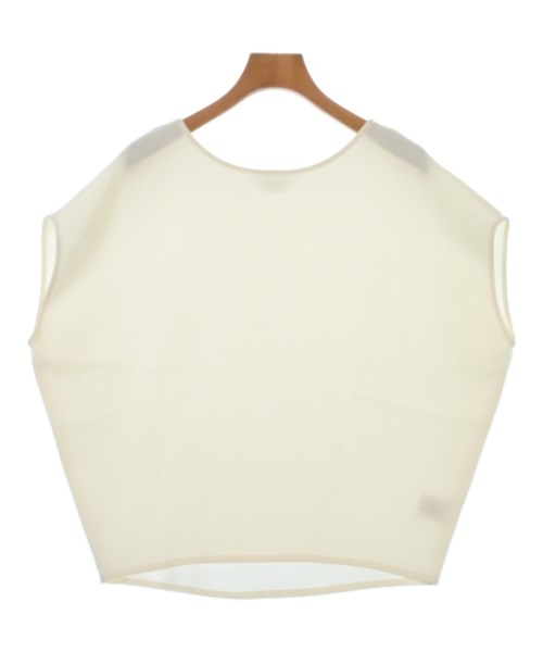 ソージュ(SOEJU)のSOEJU ブラウス