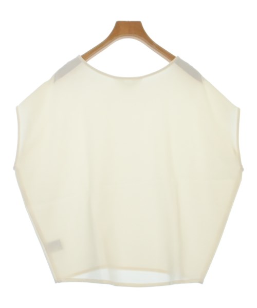 SOEJU（ソージュ）ブラウス 白 サイズ:M レディース/2200610822186
