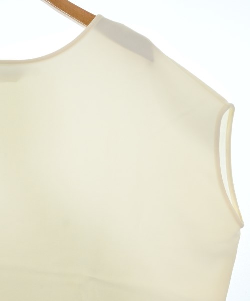 SOEJU（ソージュ）ブラウス 白 サイズ:M レディース/2200610822186