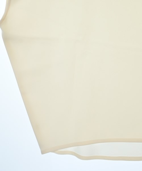 SOEJU（ソージュ）ブラウス 白 サイズ:M レディース/2200610822186