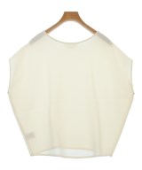 SOEJU（ソージュ）ブラウス 白 サイズ:M レディース/2200610822186