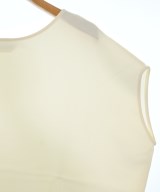 SOEJU（ソージュ）ブラウス 白 サイズ:M レディース/2200610822186