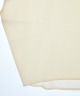 SOEJU（ソージュ）ブラウス 白 サイズ:M レディース/2200610822186