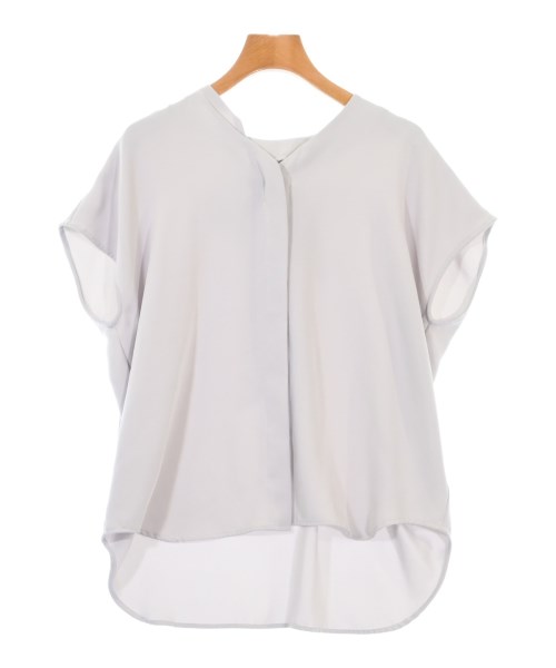 ソージュ(SOEJU)のSOEJU ブラウス