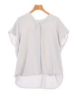 SOEJU（ソージュ）ブラウス 白 サイズ:M レディース/2200613150088