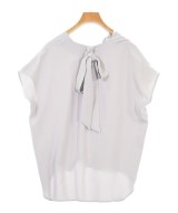 SOEJU（ソージュ）ブラウス 白 サイズ:M レディース/2200613150088