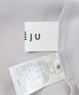 SOEJU（ソージュ）ブラウス 白 サイズ:M レディース/2200613150088