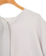 SOEJU（ソージュ）ブラウス 白 サイズ:M レディース/2200613150088