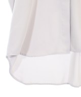 SOEJU（ソージュ）ブラウス 白 サイズ:M レディース/2200613150088