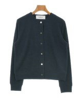 SOEJU カーディガン