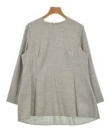 SOEJU ブラウス