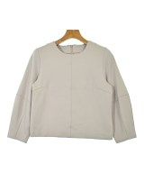 SOEJU Tシャツ・カットソー