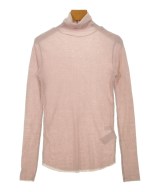 SOEJU Tシャツ・カットソー