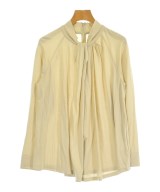 SOEJU Tシャツ・カットソー