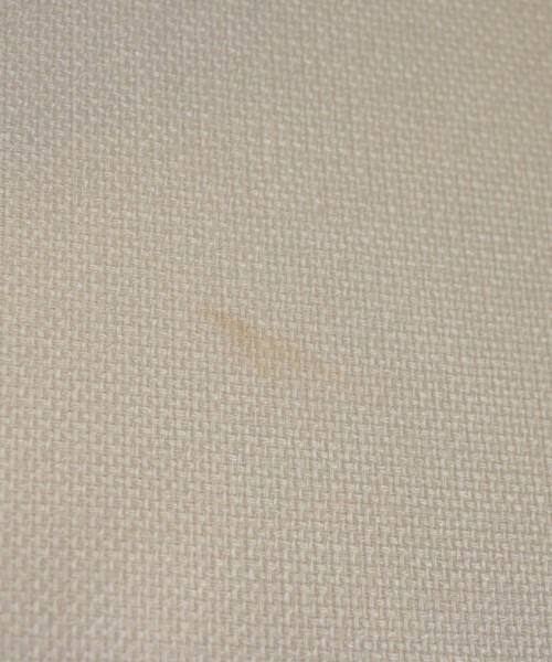 SOEJU（ソージュ）ノースリーブ ベージュ サイズ:L レディース/2200674607040