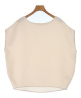 SOEJU（ソージュ）ノースリーブ ベージュ サイズ:L レディース/2200674607040