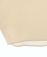 SOEJU（ソージュ）ノースリーブ ベージュ サイズ:L レディース/2200674607040